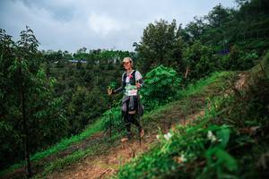 BIB: 
                            <button type="button" onclick="openModal(26340427)" class="btn btn-primary btn-sm float-right btn-popup" data-toggle="modal" data-target=".modal-high-quality">
                        <i class="fas fa-shopping-cart"></i> Add to Cart
                    </button>
                                            <button type="button" onclick="isThisMe(26340427, true)" class="btn btn-success btn-sm float-right btn-popup btn-isme hidden" data-toggle="tooltip" data-placement="bottom" title="นี่คือรูปของคุณใช่ไหม คลิกที่นี่เพื่อเอาเข้าอัลบั้ม">
                        <i class="fas fa-plus"></i> Add to album
                    </button>
                    <button type="button" onclick="isThisMe(26340427, false)" class="btn btn-warning btn-sm float-right btn-popup btn-isnotme hidden">
                        <i class="fas fa-ban"></i> Remove from album
                    </button>