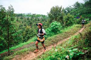 BIB: 
                            <button type="button" onclick="openModal(26339198)" class="btn btn-primary btn-sm float-right btn-popup" data-toggle="modal" data-target=".modal-high-quality">
                        <i class="fas fa-shopping-cart"></i> Add to Cart
                    </button>
                                            <button type="button" onclick="isThisMe(26339198, true)" class="btn btn-success btn-sm float-right btn-popup btn-isme hidden" data-toggle="tooltip" data-placement="bottom" title="นี่คือรูปของคุณใช่ไหม คลิกที่นี่เพื่อเอาเข้าอัลบั้ม">
                        <i class="fas fa-plus"></i> Add to album
                    </button>
                    <button type="button" onclick="isThisMe(26339198, false)" class="btn btn-warning btn-sm float-right btn-popup btn-isnotme hidden">
                        <i class="fas fa-ban"></i> Remove from album
                    </button>