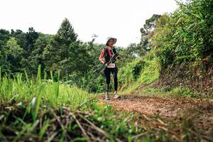 BIB: 
                            <button type="button" onclick="openModal(26331345)" class="btn btn-primary btn-sm float-right btn-popup" data-toggle="modal" data-target=".modal-high-quality">
                        <i class="fas fa-shopping-cart"></i> Add to Cart
                    </button>
                                            <button type="button" onclick="isThisMe(26331345, true)" class="btn btn-success btn-sm float-right btn-popup btn-isme hidden" data-toggle="tooltip" data-placement="bottom" title="นี่คือรูปของคุณใช่ไหม คลิกที่นี่เพื่อเอาเข้าอัลบั้ม">
                        <i class="fas fa-plus"></i> Add to album
                    </button>
                    <button type="button" onclick="isThisMe(26331345, false)" class="btn btn-warning btn-sm float-right btn-popup btn-isnotme hidden">
                        <i class="fas fa-ban"></i> Remove from album
                    </button>