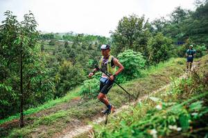 BIB: 
                            <button type="button" onclick="openModal(26337435)" class="btn btn-primary btn-sm float-right btn-popup" data-toggle="modal" data-target=".modal-high-quality">
                        <i class="fas fa-shopping-cart"></i> Add to Cart
                    </button>
                                            <button type="button" onclick="isThisMe(26337435, true)" class="btn btn-success btn-sm float-right btn-popup btn-isme hidden" data-toggle="tooltip" data-placement="bottom" title="นี่คือรูปของคุณใช่ไหม คลิกที่นี่เพื่อเอาเข้าอัลบั้ม">
                        <i class="fas fa-plus"></i> Add to album
                    </button>
                    <button type="button" onclick="isThisMe(26337435, false)" class="btn btn-warning btn-sm float-right btn-popup btn-isnotme hidden">
                        <i class="fas fa-ban"></i> Remove from album
                    </button>