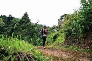 BIB: 
                            <button type="button" onclick="openModal(26329972)" class="btn btn-primary btn-sm float-right btn-popup" data-toggle="modal" data-target=".modal-high-quality">
                        <i class="fas fa-shopping-cart"></i> Add to Cart
                    </button>
                                            <button type="button" onclick="isThisMe(26329972, true)" class="btn btn-success btn-sm float-right btn-popup btn-isme hidden" data-toggle="tooltip" data-placement="bottom" title="นี่คือรูปของคุณใช่ไหม คลิกที่นี่เพื่อเอาเข้าอัลบั้ม">
                        <i class="fas fa-plus"></i> Add to album
                    </button>
                    <button type="button" onclick="isThisMe(26329972, false)" class="btn btn-warning btn-sm float-right btn-popup btn-isnotme hidden">
                        <i class="fas fa-ban"></i> Remove from album
                    </button>