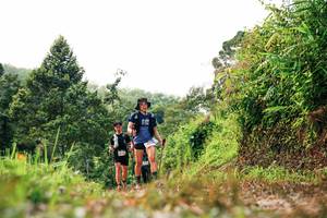 BIB: 
                            <button type="button" onclick="openModal(26327273)" class="btn btn-primary btn-sm float-right btn-popup" data-toggle="modal" data-target=".modal-high-quality">
                        <i class="fas fa-shopping-cart"></i> Add to Cart
                    </button>
                                            <button type="button" onclick="isThisMe(26327273, true)" class="btn btn-success btn-sm float-right btn-popup btn-isme hidden" data-toggle="tooltip" data-placement="bottom" title="นี่คือรูปของคุณใช่ไหม คลิกที่นี่เพื่อเอาเข้าอัลบั้ม">
                        <i class="fas fa-plus"></i> Add to album
                    </button>
                    <button type="button" onclick="isThisMe(26327273, false)" class="btn btn-warning btn-sm float-right btn-popup btn-isnotme hidden">
                        <i class="fas fa-ban"></i> Remove from album
                    </button>