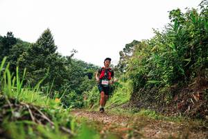 BIB: 
                            <button type="button" onclick="openModal(26329882)" class="btn btn-primary btn-sm float-right btn-popup" data-toggle="modal" data-target=".modal-high-quality">
                        <i class="fas fa-shopping-cart"></i> Add to Cart
                    </button>
                                            <button type="button" onclick="isThisMe(26329882, true)" class="btn btn-success btn-sm float-right btn-popup btn-isme hidden" data-toggle="tooltip" data-placement="bottom" title="นี่คือรูปของคุณใช่ไหม คลิกที่นี่เพื่อเอาเข้าอัลบั้ม">
                        <i class="fas fa-plus"></i> Add to album
                    </button>
                    <button type="button" onclick="isThisMe(26329882, false)" class="btn btn-warning btn-sm float-right btn-popup btn-isnotme hidden">
                        <i class="fas fa-ban"></i> Remove from album
                    </button>