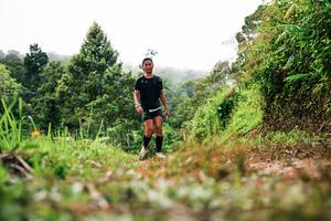 BIB: 
                            <button type="button" onclick="openModal(26324844)" class="btn btn-primary btn-sm float-right btn-popup" data-toggle="modal" data-target=".modal-high-quality">
                        <i class="fas fa-shopping-cart"></i> Add to Cart
                    </button>
                                            <button type="button" onclick="isThisMe(26324844, true)" class="btn btn-success btn-sm float-right btn-popup btn-isme hidden" data-toggle="tooltip" data-placement="bottom" title="นี่คือรูปของคุณใช่ไหม คลิกที่นี่เพื่อเอาเข้าอัลบั้ม">
                        <i class="fas fa-plus"></i> Add to album
                    </button>
                    <button type="button" onclick="isThisMe(26324844, false)" class="btn btn-warning btn-sm float-right btn-popup btn-isnotme hidden">
                        <i class="fas fa-ban"></i> Remove from album
                    </button>