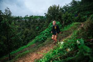 BIB: 
                            <button type="button" onclick="openModal(26340429)" class="btn btn-primary btn-sm float-right btn-popup" data-toggle="modal" data-target=".modal-high-quality">
                        <i class="fas fa-shopping-cart"></i> Add to Cart
                    </button>
                                            <button type="button" onclick="isThisMe(26340429, true)" class="btn btn-success btn-sm float-right btn-popup btn-isme hidden" data-toggle="tooltip" data-placement="bottom" title="นี่คือรูปของคุณใช่ไหม คลิกที่นี่เพื่อเอาเข้าอัลบั้ม">
                        <i class="fas fa-plus"></i> Add to album
                    </button>
                    <button type="button" onclick="isThisMe(26340429, false)" class="btn btn-warning btn-sm float-right btn-popup btn-isnotme hidden">
                        <i class="fas fa-ban"></i> Remove from album
                    </button>