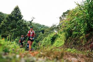 BIB: 
                            <button type="button" onclick="openModal(26328731)" class="btn btn-primary btn-sm float-right btn-popup" data-toggle="modal" data-target=".modal-high-quality">
                        <i class="fas fa-shopping-cart"></i> Add to Cart
                    </button>
                                            <button type="button" onclick="isThisMe(26328731, true)" class="btn btn-success btn-sm float-right btn-popup btn-isme hidden" data-toggle="tooltip" data-placement="bottom" title="นี่คือรูปของคุณใช่ไหม คลิกที่นี่เพื่อเอาเข้าอัลบั้ม">
                        <i class="fas fa-plus"></i> Add to album
                    </button>
                    <button type="button" onclick="isThisMe(26328731, false)" class="btn btn-warning btn-sm float-right btn-popup btn-isnotme hidden">
                        <i class="fas fa-ban"></i> Remove from album
                    </button>