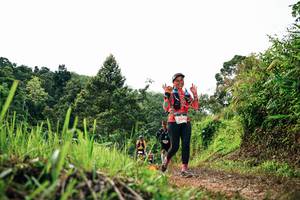 BIB: 
                            <button type="button" onclick="openModal(26330314)" class="btn btn-primary btn-sm float-right btn-popup" data-toggle="modal" data-target=".modal-high-quality">
                        <i class="fas fa-shopping-cart"></i> Add to Cart
                    </button>
                                            <button type="button" onclick="isThisMe(26330314, true)" class="btn btn-success btn-sm float-right btn-popup btn-isme hidden" data-toggle="tooltip" data-placement="bottom" title="นี่คือรูปของคุณใช่ไหม คลิกที่นี่เพื่อเอาเข้าอัลบั้ม">
                        <i class="fas fa-plus"></i> Add to album
                    </button>
                    <button type="button" onclick="isThisMe(26330314, false)" class="btn btn-warning btn-sm float-right btn-popup btn-isnotme hidden">
                        <i class="fas fa-ban"></i> Remove from album
                    </button>