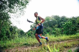 BIB: 
                            <button type="button" onclick="openModal(26324363)" class="btn btn-primary btn-sm float-right btn-popup" data-toggle="modal" data-target=".modal-high-quality">
                        <i class="fas fa-shopping-cart"></i> Add to Cart
                    </button>
                                            <button type="button" onclick="isThisMe(26324363, true)" class="btn btn-success btn-sm float-right btn-popup btn-isme hidden" data-toggle="tooltip" data-placement="bottom" title="นี่คือรูปของคุณใช่ไหม คลิกที่นี่เพื่อเอาเข้าอัลบั้ม">
                        <i class="fas fa-plus"></i> Add to album
                    </button>
                    <button type="button" onclick="isThisMe(26324363, false)" class="btn btn-warning btn-sm float-right btn-popup btn-isnotme hidden">
                        <i class="fas fa-ban"></i> Remove from album
                    </button>