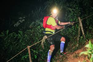 BIB: 
                            <button type="button" onclick="openModal(26333250)" class="btn btn-primary btn-sm float-right btn-popup" data-toggle="modal" data-target=".modal-high-quality">
                        <i class="fas fa-shopping-cart"></i> Add to Cart
                    </button>
                                            <button type="button" onclick="isThisMe(26333250, true)" class="btn btn-success btn-sm float-right btn-popup btn-isme hidden" data-toggle="tooltip" data-placement="bottom" title="นี่คือรูปของคุณใช่ไหม คลิกที่นี่เพื่อเอาเข้าอัลบั้ม">
                        <i class="fas fa-plus"></i> Add to album
                    </button>
                    <button type="button" onclick="isThisMe(26333250, false)" class="btn btn-warning btn-sm float-right btn-popup btn-isnotme hidden">
                        <i class="fas fa-ban"></i> Remove from album
                    </button>