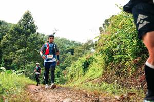 BIB: 
                            <button type="button" onclick="openModal(26329183)" class="btn btn-primary btn-sm float-right btn-popup" data-toggle="modal" data-target=".modal-high-quality">
                        <i class="fas fa-shopping-cart"></i> Add to Cart
                    </button>
                                            <button type="button" onclick="isThisMe(26329183, true)" class="btn btn-success btn-sm float-right btn-popup btn-isme hidden" data-toggle="tooltip" data-placement="bottom" title="นี่คือรูปของคุณใช่ไหม คลิกที่นี่เพื่อเอาเข้าอัลบั้ม">
                        <i class="fas fa-plus"></i> Add to album
                    </button>
                    <button type="button" onclick="isThisMe(26329183, false)" class="btn btn-warning btn-sm float-right btn-popup btn-isnotme hidden">
                        <i class="fas fa-ban"></i> Remove from album
                    </button>