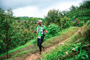 BIB: 
                            <button type="button" onclick="openModal(26339007)" class="btn btn-primary btn-sm float-right btn-popup" data-toggle="modal" data-target=".modal-high-quality">
                        <i class="fas fa-shopping-cart"></i> Add to Cart
                    </button>
                                            <button type="button" onclick="isThisMe(26339007, true)" class="btn btn-success btn-sm float-right btn-popup btn-isme hidden" data-toggle="tooltip" data-placement="bottom" title="นี่คือรูปของคุณใช่ไหม คลิกที่นี่เพื่อเอาเข้าอัลบั้ม">
                        <i class="fas fa-plus"></i> Add to album
                    </button>
                    <button type="button" onclick="isThisMe(26339007, false)" class="btn btn-warning btn-sm float-right btn-popup btn-isnotme hidden">
                        <i class="fas fa-ban"></i> Remove from album
                    </button>