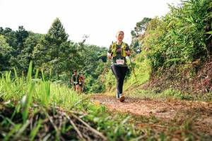 BIB: 
                            <button type="button" onclick="openModal(26331240)" class="btn btn-primary btn-sm float-right btn-popup" data-toggle="modal" data-target=".modal-high-quality">
                        <i class="fas fa-shopping-cart"></i> Add to Cart
                    </button>
                                            <button type="button" onclick="isThisMe(26331240, true)" class="btn btn-success btn-sm float-right btn-popup btn-isme hidden" data-toggle="tooltip" data-placement="bottom" title="นี่คือรูปของคุณใช่ไหม คลิกที่นี่เพื่อเอาเข้าอัลบั้ม">
                        <i class="fas fa-plus"></i> Add to album
                    </button>
                    <button type="button" onclick="isThisMe(26331240, false)" class="btn btn-warning btn-sm float-right btn-popup btn-isnotme hidden">
                        <i class="fas fa-ban"></i> Remove from album
                    </button>