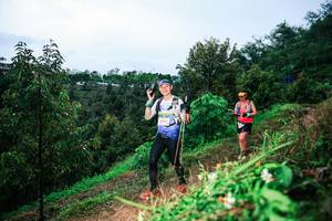 BIB: 
                            <button type="button" onclick="openModal(26341139)" class="btn btn-primary btn-sm float-right btn-popup" data-toggle="modal" data-target=".modal-high-quality">
                        <i class="fas fa-shopping-cart"></i> Add to Cart
                    </button>
                                            <button type="button" onclick="isThisMe(26341139, true)" class="btn btn-success btn-sm float-right btn-popup btn-isme hidden" data-toggle="tooltip" data-placement="bottom" title="นี่คือรูปของคุณใช่ไหม คลิกที่นี่เพื่อเอาเข้าอัลบั้ม">
                        <i class="fas fa-plus"></i> Add to album
                    </button>
                    <button type="button" onclick="isThisMe(26341139, false)" class="btn btn-warning btn-sm float-right btn-popup btn-isnotme hidden">
                        <i class="fas fa-ban"></i> Remove from album
                    </button>