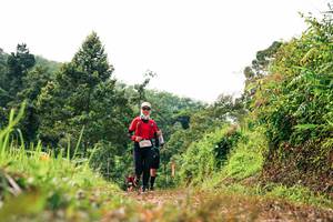 BIB: 
                            <button type="button" onclick="openModal(26328143)" class="btn btn-primary btn-sm float-right btn-popup" data-toggle="modal" data-target=".modal-high-quality">
                        <i class="fas fa-shopping-cart"></i> Add to Cart
                    </button>
                                            <button type="button" onclick="isThisMe(26328143, true)" class="btn btn-success btn-sm float-right btn-popup btn-isme hidden" data-toggle="tooltip" data-placement="bottom" title="นี่คือรูปของคุณใช่ไหม คลิกที่นี่เพื่อเอาเข้าอัลบั้ม">
                        <i class="fas fa-plus"></i> Add to album
                    </button>
                    <button type="button" onclick="isThisMe(26328143, false)" class="btn btn-warning btn-sm float-right btn-popup btn-isnotme hidden">
                        <i class="fas fa-ban"></i> Remove from album
                    </button>