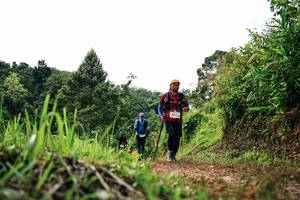 BIB: 
                            <button type="button" onclick="openModal(26330162)" class="btn btn-primary btn-sm float-right btn-popup" data-toggle="modal" data-target=".modal-high-quality">
                        <i class="fas fa-shopping-cart"></i> Add to Cart
                    </button>
                                            <button type="button" onclick="isThisMe(26330162, true)" class="btn btn-success btn-sm float-right btn-popup btn-isme hidden" data-toggle="tooltip" data-placement="bottom" title="นี่คือรูปของคุณใช่ไหม คลิกที่นี่เพื่อเอาเข้าอัลบั้ม">
                        <i class="fas fa-plus"></i> Add to album
                    </button>
                    <button type="button" onclick="isThisMe(26330162, false)" class="btn btn-warning btn-sm float-right btn-popup btn-isnotme hidden">
                        <i class="fas fa-ban"></i> Remove from album
                    </button>