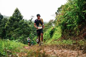 BIB: 
                            <button type="button" onclick="openModal(26324788)" class="btn btn-primary btn-sm float-right btn-popup" data-toggle="modal" data-target=".modal-high-quality">
                        <i class="fas fa-shopping-cart"></i> Add to Cart
                    </button>
                                            <button type="button" onclick="isThisMe(26324788, true)" class="btn btn-success btn-sm float-right btn-popup btn-isme hidden" data-toggle="tooltip" data-placement="bottom" title="นี่คือรูปของคุณใช่ไหม คลิกที่นี่เพื่อเอาเข้าอัลบั้ม">
                        <i class="fas fa-plus"></i> Add to album
                    </button>
                    <button type="button" onclick="isThisMe(26324788, false)" class="btn btn-warning btn-sm float-right btn-popup btn-isnotme hidden">
                        <i class="fas fa-ban"></i> Remove from album
                    </button>