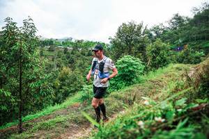 BIB: 
                            <button type="button" onclick="openModal(26337557)" class="btn btn-primary btn-sm float-right btn-popup" data-toggle="modal" data-target=".modal-high-quality">
                        <i class="fas fa-shopping-cart"></i> Add to Cart
                    </button>
                                            <button type="button" onclick="isThisMe(26337557, true)" class="btn btn-success btn-sm float-right btn-popup btn-isme hidden" data-toggle="tooltip" data-placement="bottom" title="นี่คือรูปของคุณใช่ไหม คลิกที่นี่เพื่อเอาเข้าอัลบั้ม">
                        <i class="fas fa-plus"></i> Add to album
                    </button>
                    <button type="button" onclick="isThisMe(26337557, false)" class="btn btn-warning btn-sm float-right btn-popup btn-isnotme hidden">
                        <i class="fas fa-ban"></i> Remove from album
                    </button>