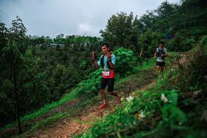 BIB: 
                            <button type="button" onclick="openModal(26340321)" class="btn btn-primary btn-sm float-right btn-popup" data-toggle="modal" data-target=".modal-high-quality">
                        <i class="fas fa-shopping-cart"></i> Add to Cart
                    </button>
                                            <button type="button" onclick="isThisMe(26340321, true)" class="btn btn-success btn-sm float-right btn-popup btn-isme hidden" data-toggle="tooltip" data-placement="bottom" title="นี่คือรูปของคุณใช่ไหม คลิกที่นี่เพื่อเอาเข้าอัลบั้ม">
                        <i class="fas fa-plus"></i> Add to album
                    </button>
                    <button type="button" onclick="isThisMe(26340321, false)" class="btn btn-warning btn-sm float-right btn-popup btn-isnotme hidden">
                        <i class="fas fa-ban"></i> Remove from album
                    </button>