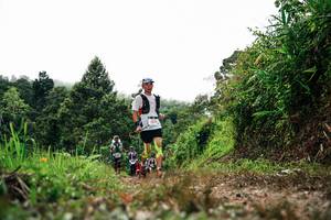 BIB: 
                            <button type="button" onclick="openModal(26326722)" class="btn btn-primary btn-sm float-right btn-popup" data-toggle="modal" data-target=".modal-high-quality">
                        <i class="fas fa-shopping-cart"></i> Add to Cart
                    </button>
                                            <button type="button" onclick="isThisMe(26326722, true)" class="btn btn-success btn-sm float-right btn-popup btn-isme hidden" data-toggle="tooltip" data-placement="bottom" title="นี่คือรูปของคุณใช่ไหม คลิกที่นี่เพื่อเอาเข้าอัลบั้ม">
                        <i class="fas fa-plus"></i> Add to album
                    </button>
                    <button type="button" onclick="isThisMe(26326722, false)" class="btn btn-warning btn-sm float-right btn-popup btn-isnotme hidden">
                        <i class="fas fa-ban"></i> Remove from album
                    </button>