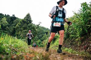 BIB: 
                            <button type="button" onclick="openModal(26329637)" class="btn btn-primary btn-sm float-right btn-popup" data-toggle="modal" data-target=".modal-high-quality">
                        <i class="fas fa-shopping-cart"></i> Add to Cart
                    </button>
                                            <button type="button" onclick="isThisMe(26329637, true)" class="btn btn-success btn-sm float-right btn-popup btn-isme hidden" data-toggle="tooltip" data-placement="bottom" title="นี่คือรูปของคุณใช่ไหม คลิกที่นี่เพื่อเอาเข้าอัลบั้ม">
                        <i class="fas fa-plus"></i> Add to album
                    </button>
                    <button type="button" onclick="isThisMe(26329637, false)" class="btn btn-warning btn-sm float-right btn-popup btn-isnotme hidden">
                        <i class="fas fa-ban"></i> Remove from album
                    </button>