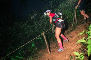 BIB: 
                            <button type="button" onclick="openModal(26333921)" class="btn btn-primary btn-sm float-right btn-popup" data-toggle="modal" data-target=".modal-high-quality">
                        <i class="fas fa-shopping-cart"></i> Add to Cart
                    </button>
                                            <button type="button" onclick="isThisMe(26333921, true)" class="btn btn-success btn-sm float-right btn-popup btn-isme hidden" data-toggle="tooltip" data-placement="bottom" title="นี่คือรูปของคุณใช่ไหม คลิกที่นี่เพื่อเอาเข้าอัลบั้ม">
                        <i class="fas fa-plus"></i> Add to album
                    </button>
                    <button type="button" onclick="isThisMe(26333921, false)" class="btn btn-warning btn-sm float-right btn-popup btn-isnotme hidden">
                        <i class="fas fa-ban"></i> Remove from album
                    </button>