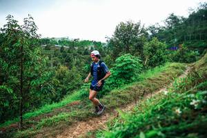 BIB: 
                            <button type="button" onclick="openModal(26339049)" class="btn btn-primary btn-sm float-right btn-popup" data-toggle="modal" data-target=".modal-high-quality">
                        <i class="fas fa-shopping-cart"></i> Add to Cart
                    </button>
                                            <button type="button" onclick="isThisMe(26339049, true)" class="btn btn-success btn-sm float-right btn-popup btn-isme hidden" data-toggle="tooltip" data-placement="bottom" title="นี่คือรูปของคุณใช่ไหม คลิกที่นี่เพื่อเอาเข้าอัลบั้ม">
                        <i class="fas fa-plus"></i> Add to album
                    </button>
                    <button type="button" onclick="isThisMe(26339049, false)" class="btn btn-warning btn-sm float-right btn-popup btn-isnotme hidden">
                        <i class="fas fa-ban"></i> Remove from album
                    </button>