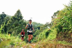 BIB: 
                            <button type="button" onclick="openModal(26327952)" class="btn btn-primary btn-sm float-right btn-popup" data-toggle="modal" data-target=".modal-high-quality">
                        <i class="fas fa-shopping-cart"></i> Add to Cart
                    </button>
                                            <button type="button" onclick="isThisMe(26327952, true)" class="btn btn-success btn-sm float-right btn-popup btn-isme hidden" data-toggle="tooltip" data-placement="bottom" title="นี่คือรูปของคุณใช่ไหม คลิกที่นี่เพื่อเอาเข้าอัลบั้ม">
                        <i class="fas fa-plus"></i> Add to album
                    </button>
                    <button type="button" onclick="isThisMe(26327952, false)" class="btn btn-warning btn-sm float-right btn-popup btn-isnotme hidden">
                        <i class="fas fa-ban"></i> Remove from album
                    </button>