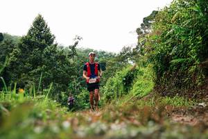 BIB: 
                            <button type="button" onclick="openModal(26327048)" class="btn btn-primary btn-sm float-right btn-popup" data-toggle="modal" data-target=".modal-high-quality">
                        <i class="fas fa-shopping-cart"></i> Add to Cart
                    </button>
                                            <button type="button" onclick="isThisMe(26327048, true)" class="btn btn-success btn-sm float-right btn-popup btn-isme hidden" data-toggle="tooltip" data-placement="bottom" title="นี่คือรูปของคุณใช่ไหม คลิกที่นี่เพื่อเอาเข้าอัลบั้ม">
                        <i class="fas fa-plus"></i> Add to album
                    </button>
                    <button type="button" onclick="isThisMe(26327048, false)" class="btn btn-warning btn-sm float-right btn-popup btn-isnotme hidden">
                        <i class="fas fa-ban"></i> Remove from album
                    </button>