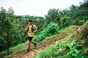 BIB: 
                            <button type="button" onclick="openModal(26339433)" class="btn btn-primary btn-sm float-right btn-popup" data-toggle="modal" data-target=".modal-high-quality">
                        <i class="fas fa-shopping-cart"></i> Add to Cart
                    </button>
                                            <button type="button" onclick="isThisMe(26339433, true)" class="btn btn-success btn-sm float-right btn-popup btn-isme hidden" data-toggle="tooltip" data-placement="bottom" title="นี่คือรูปของคุณใช่ไหม คลิกที่นี่เพื่อเอาเข้าอัลบั้ม">
                        <i class="fas fa-plus"></i> Add to album
                    </button>
                    <button type="button" onclick="isThisMe(26339433, false)" class="btn btn-warning btn-sm float-right btn-popup btn-isnotme hidden">
                        <i class="fas fa-ban"></i> Remove from album
                    </button>