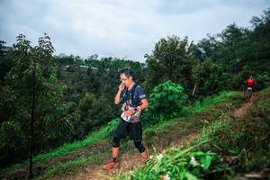 BIB: 
                            <button type="button" onclick="openModal(26340633)" class="btn btn-primary btn-sm float-right btn-popup" data-toggle="modal" data-target=".modal-high-quality">
                        <i class="fas fa-shopping-cart"></i> Add to Cart
                    </button>
                                            <button type="button" onclick="isThisMe(26340633, true)" class="btn btn-success btn-sm float-right btn-popup btn-isme hidden" data-toggle="tooltip" data-placement="bottom" title="นี่คือรูปของคุณใช่ไหม คลิกที่นี่เพื่อเอาเข้าอัลบั้ม">
                        <i class="fas fa-plus"></i> Add to album
                    </button>
                    <button type="button" onclick="isThisMe(26340633, false)" class="btn btn-warning btn-sm float-right btn-popup btn-isnotme hidden">
                        <i class="fas fa-ban"></i> Remove from album
                    </button>