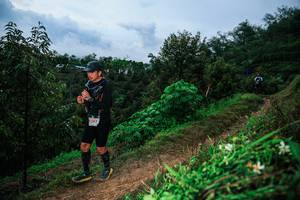 BIB: 
                            <button type="button" onclick="openModal(26340912)" class="btn btn-primary btn-sm float-right btn-popup" data-toggle="modal" data-target=".modal-high-quality">
                        <i class="fas fa-shopping-cart"></i> Add to Cart
                    </button>
                                            <button type="button" onclick="isThisMe(26340912, true)" class="btn btn-success btn-sm float-right btn-popup btn-isme hidden" data-toggle="tooltip" data-placement="bottom" title="นี่คือรูปของคุณใช่ไหม คลิกที่นี่เพื่อเอาเข้าอัลบั้ม">
                        <i class="fas fa-plus"></i> Add to album
                    </button>
                    <button type="button" onclick="isThisMe(26340912, false)" class="btn btn-warning btn-sm float-right btn-popup btn-isnotme hidden">
                        <i class="fas fa-ban"></i> Remove from album
                    </button>