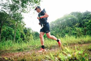 BIB: 
                            <button type="button" onclick="openModal(26324277)" class="btn btn-primary btn-sm float-right btn-popup" data-toggle="modal" data-target=".modal-high-quality">
                        <i class="fas fa-shopping-cart"></i> Add to Cart
                    </button>
                                            <button type="button" onclick="isThisMe(26324277, true)" class="btn btn-success btn-sm float-right btn-popup btn-isme hidden" data-toggle="tooltip" data-placement="bottom" title="นี่คือรูปของคุณใช่ไหม คลิกที่นี่เพื่อเอาเข้าอัลบั้ม">
                        <i class="fas fa-plus"></i> Add to album
                    </button>
                    <button type="button" onclick="isThisMe(26324277, false)" class="btn btn-warning btn-sm float-right btn-popup btn-isnotme hidden">
                        <i class="fas fa-ban"></i> Remove from album
                    </button>