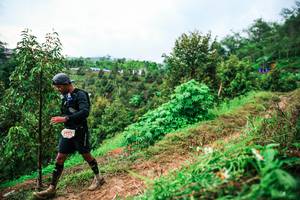 BIB: 
                            <button type="button" onclick="openModal(26339741)" class="btn btn-primary btn-sm float-right btn-popup" data-toggle="modal" data-target=".modal-high-quality">
                        <i class="fas fa-shopping-cart"></i> Add to Cart
                    </button>
                                            <button type="button" onclick="isThisMe(26339741, true)" class="btn btn-success btn-sm float-right btn-popup btn-isme hidden" data-toggle="tooltip" data-placement="bottom" title="นี่คือรูปของคุณใช่ไหม คลิกที่นี่เพื่อเอาเข้าอัลบั้ม">
                        <i class="fas fa-plus"></i> Add to album
                    </button>
                    <button type="button" onclick="isThisMe(26339741, false)" class="btn btn-warning btn-sm float-right btn-popup btn-isnotme hidden">
                        <i class="fas fa-ban"></i> Remove from album
                    </button>