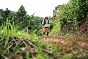 BIB: 
                            <button type="button" onclick="openModal(26331104)" class="btn btn-primary btn-sm float-right btn-popup" data-toggle="modal" data-target=".modal-high-quality">
                        <i class="fas fa-shopping-cart"></i> Add to Cart
                    </button>
                                            <button type="button" onclick="isThisMe(26331104, true)" class="btn btn-success btn-sm float-right btn-popup btn-isme hidden" data-toggle="tooltip" data-placement="bottom" title="นี่คือรูปของคุณใช่ไหม คลิกที่นี่เพื่อเอาเข้าอัลบั้ม">
                        <i class="fas fa-plus"></i> Add to album
                    </button>
                    <button type="button" onclick="isThisMe(26331104, false)" class="btn btn-warning btn-sm float-right btn-popup btn-isnotme hidden">
                        <i class="fas fa-ban"></i> Remove from album
                    </button>