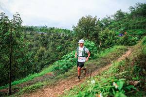 BIB: 
                            <button type="button" onclick="openModal(26339924)" class="btn btn-primary btn-sm float-right btn-popup" data-toggle="modal" data-target=".modal-high-quality">
                        <i class="fas fa-shopping-cart"></i> Add to Cart
                    </button>
                                            <button type="button" onclick="isThisMe(26339924, true)" class="btn btn-success btn-sm float-right btn-popup btn-isme hidden" data-toggle="tooltip" data-placement="bottom" title="นี่คือรูปของคุณใช่ไหม คลิกที่นี่เพื่อเอาเข้าอัลบั้ม">
                        <i class="fas fa-plus"></i> Add to album
                    </button>
                    <button type="button" onclick="isThisMe(26339924, false)" class="btn btn-warning btn-sm float-right btn-popup btn-isnotme hidden">
                        <i class="fas fa-ban"></i> Remove from album
                    </button>