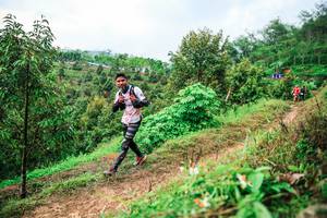 BIB: 
                            <button type="button" onclick="openModal(26339749)" class="btn btn-primary btn-sm float-right btn-popup" data-toggle="modal" data-target=".modal-high-quality">
                        <i class="fas fa-shopping-cart"></i> Add to Cart
                    </button>
                                            <button type="button" onclick="isThisMe(26339749, true)" class="btn btn-success btn-sm float-right btn-popup btn-isme hidden" data-toggle="tooltip" data-placement="bottom" title="นี่คือรูปของคุณใช่ไหม คลิกที่นี่เพื่อเอาเข้าอัลบั้ม">
                        <i class="fas fa-plus"></i> Add to album
                    </button>
                    <button type="button" onclick="isThisMe(26339749, false)" class="btn btn-warning btn-sm float-right btn-popup btn-isnotme hidden">
                        <i class="fas fa-ban"></i> Remove from album
                    </button>