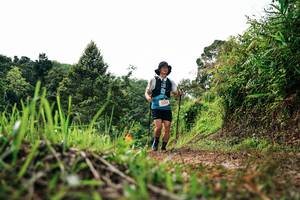 BIB: 
                            <button type="button" onclick="openModal(26330655)" class="btn btn-primary btn-sm float-right btn-popup" data-toggle="modal" data-target=".modal-high-quality">
                        <i class="fas fa-shopping-cart"></i> Add to Cart
                    </button>
                                            <button type="button" onclick="isThisMe(26330655, true)" class="btn btn-success btn-sm float-right btn-popup btn-isme hidden" data-toggle="tooltip" data-placement="bottom" title="นี่คือรูปของคุณใช่ไหม คลิกที่นี่เพื่อเอาเข้าอัลบั้ม">
                        <i class="fas fa-plus"></i> Add to album
                    </button>
                    <button type="button" onclick="isThisMe(26330655, false)" class="btn btn-warning btn-sm float-right btn-popup btn-isnotme hidden">
                        <i class="fas fa-ban"></i> Remove from album
                    </button>