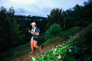 BIB: 
                            <button type="button" onclick="openModal(26341545)" class="btn btn-primary btn-sm float-right btn-popup" data-toggle="modal" data-target=".modal-high-quality">
                        <i class="fas fa-shopping-cart"></i> Add to Cart
                    </button>
                                            <button type="button" onclick="isThisMe(26341545, true)" class="btn btn-success btn-sm float-right btn-popup btn-isme hidden" data-toggle="tooltip" data-placement="bottom" title="นี่คือรูปของคุณใช่ไหม คลิกที่นี่เพื่อเอาเข้าอัลบั้ม">
                        <i class="fas fa-plus"></i> Add to album
                    </button>
                    <button type="button" onclick="isThisMe(26341545, false)" class="btn btn-warning btn-sm float-right btn-popup btn-isnotme hidden">
                        <i class="fas fa-ban"></i> Remove from album
                    </button>