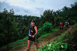 BIB: 
                            <button type="button" onclick="openModal(26340846)" class="btn btn-primary btn-sm float-right btn-popup" data-toggle="modal" data-target=".modal-high-quality">
                        <i class="fas fa-shopping-cart"></i> Add to Cart
                    </button>
                                            <button type="button" onclick="isThisMe(26340846, true)" class="btn btn-success btn-sm float-right btn-popup btn-isme hidden" data-toggle="tooltip" data-placement="bottom" title="นี่คือรูปของคุณใช่ไหม คลิกที่นี่เพื่อเอาเข้าอัลบั้ม">
                        <i class="fas fa-plus"></i> Add to album
                    </button>
                    <button type="button" onclick="isThisMe(26340846, false)" class="btn btn-warning btn-sm float-right btn-popup btn-isnotme hidden">
                        <i class="fas fa-ban"></i> Remove from album
                    </button>