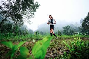 BIB: 
                            <button type="button" onclick="openModal(26323774)" class="btn btn-primary btn-sm float-right btn-popup" data-toggle="modal" data-target=".modal-high-quality">
                        <i class="fas fa-shopping-cart"></i> Add to Cart
                    </button>
                                            <button type="button" onclick="isThisMe(26323774, true)" class="btn btn-success btn-sm float-right btn-popup btn-isme hidden" data-toggle="tooltip" data-placement="bottom" title="นี่คือรูปของคุณใช่ไหม คลิกที่นี่เพื่อเอาเข้าอัลบั้ม">
                        <i class="fas fa-plus"></i> Add to album
                    </button>
                    <button type="button" onclick="isThisMe(26323774, false)" class="btn btn-warning btn-sm float-right btn-popup btn-isnotme hidden">
                        <i class="fas fa-ban"></i> Remove from album
                    </button>