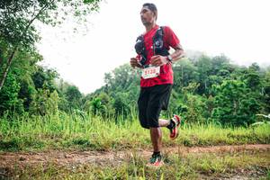 BIB: 
                            <button type="button" onclick="openModal(26324321)" class="btn btn-primary btn-sm float-right btn-popup" data-toggle="modal" data-target=".modal-high-quality">
                        <i class="fas fa-shopping-cart"></i> Add to Cart
                    </button>
                                            <button type="button" onclick="isThisMe(26324321, true)" class="btn btn-success btn-sm float-right btn-popup btn-isme hidden" data-toggle="tooltip" data-placement="bottom" title="นี่คือรูปของคุณใช่ไหม คลิกที่นี่เพื่อเอาเข้าอัลบั้ม">
                        <i class="fas fa-plus"></i> Add to album
                    </button>
                    <button type="button" onclick="isThisMe(26324321, false)" class="btn btn-warning btn-sm float-right btn-popup btn-isnotme hidden">
                        <i class="fas fa-ban"></i> Remove from album
                    </button>