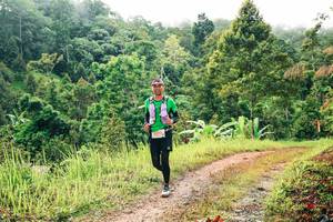 BIB: 
                            <button type="button" onclick="openModal(26324522)" class="btn btn-primary btn-sm float-right btn-popup" data-toggle="modal" data-target=".modal-high-quality">
                        <i class="fas fa-shopping-cart"></i> Add to Cart
                    </button>
                                            <button type="button" onclick="isThisMe(26324522, true)" class="btn btn-success btn-sm float-right btn-popup btn-isme hidden" data-toggle="tooltip" data-placement="bottom" title="นี่คือรูปของคุณใช่ไหม คลิกที่นี่เพื่อเอาเข้าอัลบั้ม">
                        <i class="fas fa-plus"></i> Add to album
                    </button>
                    <button type="button" onclick="isThisMe(26324522, false)" class="btn btn-warning btn-sm float-right btn-popup btn-isnotme hidden">
                        <i class="fas fa-ban"></i> Remove from album
                    </button>