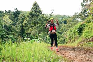 BIB: 
                            <button type="button" onclick="openModal(26331732)" class="btn btn-primary btn-sm float-right btn-popup" data-toggle="modal" data-target=".modal-high-quality">
                        <i class="fas fa-shopping-cart"></i> Add to Cart
                    </button>
                                            <button type="button" onclick="isThisMe(26331732, true)" class="btn btn-success btn-sm float-right btn-popup btn-isme hidden" data-toggle="tooltip" data-placement="bottom" title="นี่คือรูปของคุณใช่ไหม คลิกที่นี่เพื่อเอาเข้าอัลบั้ม">
                        <i class="fas fa-plus"></i> Add to album
                    </button>
                    <button type="button" onclick="isThisMe(26331732, false)" class="btn btn-warning btn-sm float-right btn-popup btn-isnotme hidden">
                        <i class="fas fa-ban"></i> Remove from album
                    </button>