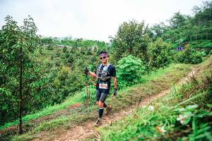 BIB: 
                            <button type="button" onclick="openModal(26339168)" class="btn btn-primary btn-sm float-right btn-popup" data-toggle="modal" data-target=".modal-high-quality">
                        <i class="fas fa-shopping-cart"></i> Add to Cart
                    </button>
                                            <button type="button" onclick="isThisMe(26339168, true)" class="btn btn-success btn-sm float-right btn-popup btn-isme hidden" data-toggle="tooltip" data-placement="bottom" title="นี่คือรูปของคุณใช่ไหม คลิกที่นี่เพื่อเอาเข้าอัลบั้ม">
                        <i class="fas fa-plus"></i> Add to album
                    </button>
                    <button type="button" onclick="isThisMe(26339168, false)" class="btn btn-warning btn-sm float-right btn-popup btn-isnotme hidden">
                        <i class="fas fa-ban"></i> Remove from album
                    </button>