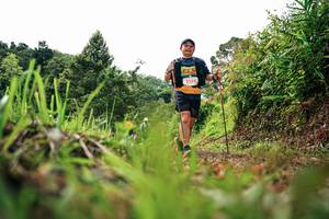 BIB: 
                            <button type="button" onclick="openModal(26330970)" class="btn btn-primary btn-sm float-right btn-popup" data-toggle="modal" data-target=".modal-high-quality">
                        <i class="fas fa-shopping-cart"></i> Add to Cart
                    </button>
                                            <button type="button" onclick="isThisMe(26330970, true)" class="btn btn-success btn-sm float-right btn-popup btn-isme hidden" data-toggle="tooltip" data-placement="bottom" title="นี่คือรูปของคุณใช่ไหม คลิกที่นี่เพื่อเอาเข้าอัลบั้ม">
                        <i class="fas fa-plus"></i> Add to album
                    </button>
                    <button type="button" onclick="isThisMe(26330970, false)" class="btn btn-warning btn-sm float-right btn-popup btn-isnotme hidden">
                        <i class="fas fa-ban"></i> Remove from album
                    </button>