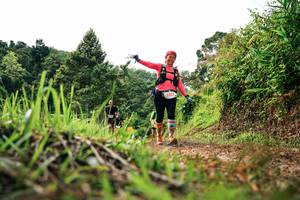 BIB: 
                            <button type="button" onclick="openModal(26330471)" class="btn btn-primary btn-sm float-right btn-popup" data-toggle="modal" data-target=".modal-high-quality">
                        <i class="fas fa-shopping-cart"></i> Add to Cart
                    </button>
                                            <button type="button" onclick="isThisMe(26330471, true)" class="btn btn-success btn-sm float-right btn-popup btn-isme hidden" data-toggle="tooltip" data-placement="bottom" title="นี่คือรูปของคุณใช่ไหม คลิกที่นี่เพื่อเอาเข้าอัลบั้ม">
                        <i class="fas fa-plus"></i> Add to album
                    </button>
                    <button type="button" onclick="isThisMe(26330471, false)" class="btn btn-warning btn-sm float-right btn-popup btn-isnotme hidden">
                        <i class="fas fa-ban"></i> Remove from album
                    </button>