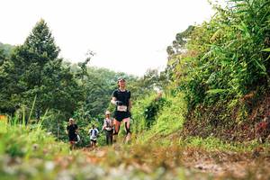 BIB: 
                            <button type="button" onclick="openModal(26327390)" class="btn btn-primary btn-sm float-right btn-popup" data-toggle="modal" data-target=".modal-high-quality">
                        <i class="fas fa-shopping-cart"></i> Add to Cart
                    </button>
                                            <button type="button" onclick="isThisMe(26327390, true)" class="btn btn-success btn-sm float-right btn-popup btn-isme hidden" data-toggle="tooltip" data-placement="bottom" title="นี่คือรูปของคุณใช่ไหม คลิกที่นี่เพื่อเอาเข้าอัลบั้ม">
                        <i class="fas fa-plus"></i> Add to album
                    </button>
                    <button type="button" onclick="isThisMe(26327390, false)" class="btn btn-warning btn-sm float-right btn-popup btn-isnotme hidden">
                        <i class="fas fa-ban"></i> Remove from album
                    </button>