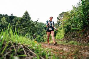 BIB: 
                            <button type="button" onclick="openModal(26331051)" class="btn btn-primary btn-sm float-right btn-popup" data-toggle="modal" data-target=".modal-high-quality">
                        <i class="fas fa-shopping-cart"></i> Add to Cart
                    </button>
                                            <button type="button" onclick="isThisMe(26331051, true)" class="btn btn-success btn-sm float-right btn-popup btn-isme hidden" data-toggle="tooltip" data-placement="bottom" title="นี่คือรูปของคุณใช่ไหม คลิกที่นี่เพื่อเอาเข้าอัลบั้ม">
                        <i class="fas fa-plus"></i> Add to album
                    </button>
                    <button type="button" onclick="isThisMe(26331051, false)" class="btn btn-warning btn-sm float-right btn-popup btn-isnotme hidden">
                        <i class="fas fa-ban"></i> Remove from album
                    </button>