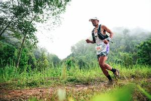 BIB: 
                            <button type="button" onclick="openModal(26324119)" class="btn btn-primary btn-sm float-right btn-popup" data-toggle="modal" data-target=".modal-high-quality">
                        <i class="fas fa-shopping-cart"></i> Add to Cart
                    </button>
                                            <button type="button" onclick="isThisMe(26324119, true)" class="btn btn-success btn-sm float-right btn-popup btn-isme hidden" data-toggle="tooltip" data-placement="bottom" title="นี่คือรูปของคุณใช่ไหม คลิกที่นี่เพื่อเอาเข้าอัลบั้ม">
                        <i class="fas fa-plus"></i> Add to album
                    </button>
                    <button type="button" onclick="isThisMe(26324119, false)" class="btn btn-warning btn-sm float-right btn-popup btn-isnotme hidden">
                        <i class="fas fa-ban"></i> Remove from album
                    </button>