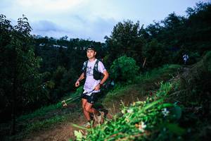 BIB: 
                            <button type="button" onclick="openModal(26341510)" class="btn btn-primary btn-sm float-right btn-popup" data-toggle="modal" data-target=".modal-high-quality">
                        <i class="fas fa-shopping-cart"></i> Add to Cart
                    </button>
                                            <button type="button" onclick="isThisMe(26341510, true)" class="btn btn-success btn-sm float-right btn-popup btn-isme hidden" data-toggle="tooltip" data-placement="bottom" title="นี่คือรูปของคุณใช่ไหม คลิกที่นี่เพื่อเอาเข้าอัลบั้ม">
                        <i class="fas fa-plus"></i> Add to album
                    </button>
                    <button type="button" onclick="isThisMe(26341510, false)" class="btn btn-warning btn-sm float-right btn-popup btn-isnotme hidden">
                        <i class="fas fa-ban"></i> Remove from album
                    </button>